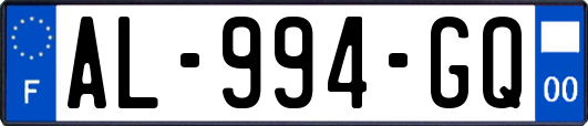 AL-994-GQ