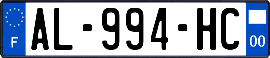 AL-994-HC