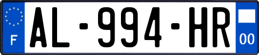 AL-994-HR