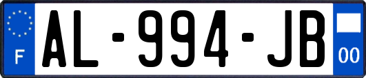AL-994-JB