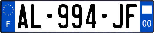 AL-994-JF