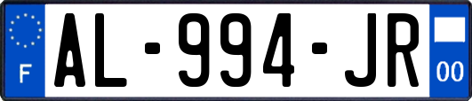 AL-994-JR