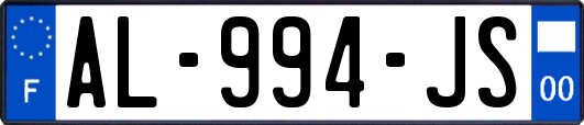 AL-994-JS