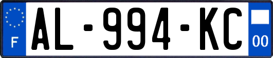 AL-994-KC