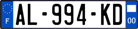 AL-994-KD