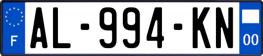 AL-994-KN