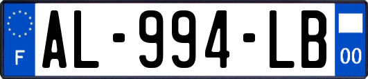 AL-994-LB