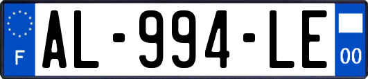 AL-994-LE