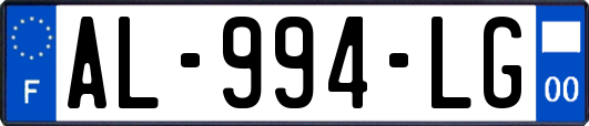 AL-994-LG