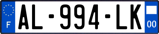AL-994-LK