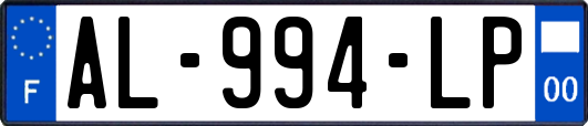 AL-994-LP