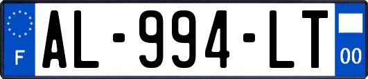 AL-994-LT