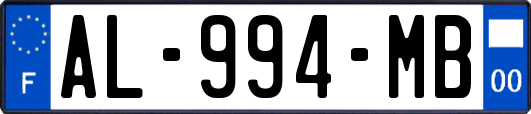 AL-994-MB