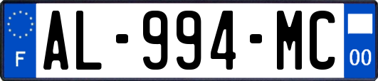 AL-994-MC