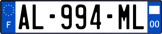 AL-994-ML