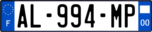 AL-994-MP