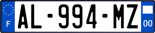 AL-994-MZ