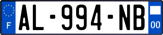 AL-994-NB