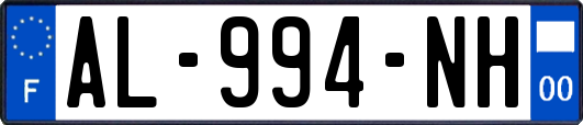 AL-994-NH