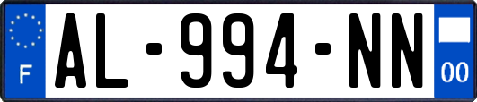 AL-994-NN