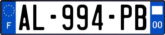 AL-994-PB