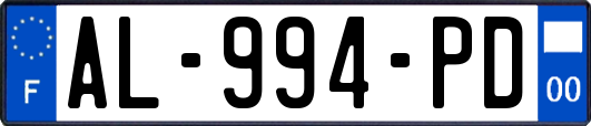 AL-994-PD
