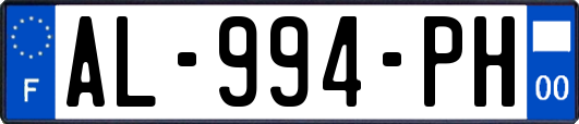 AL-994-PH