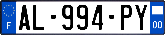 AL-994-PY