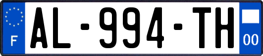 AL-994-TH