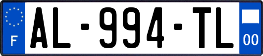 AL-994-TL