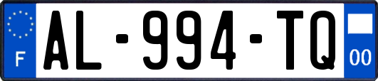 AL-994-TQ