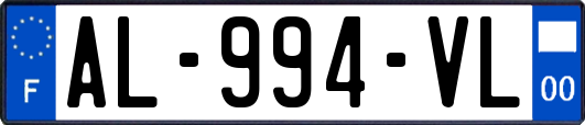 AL-994-VL