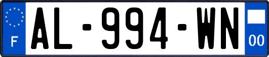 AL-994-WN