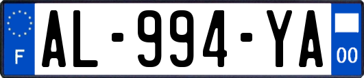 AL-994-YA