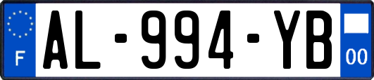 AL-994-YB
