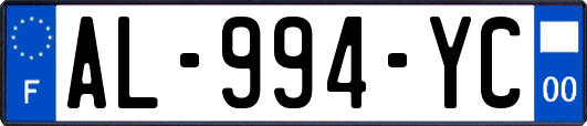 AL-994-YC