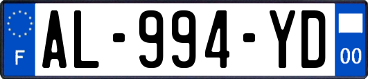 AL-994-YD