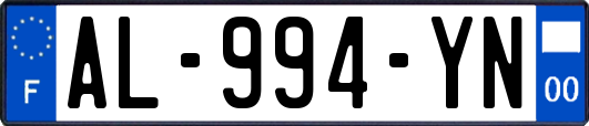 AL-994-YN
