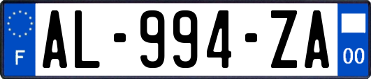 AL-994-ZA