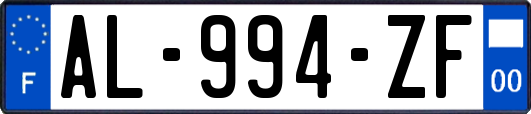 AL-994-ZF