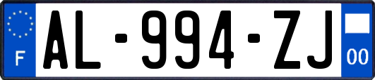 AL-994-ZJ