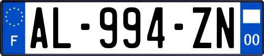 AL-994-ZN