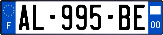 AL-995-BE