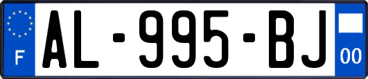 AL-995-BJ