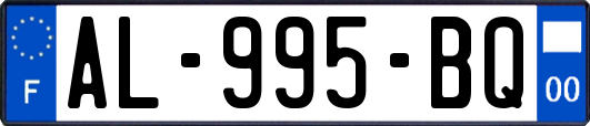 AL-995-BQ