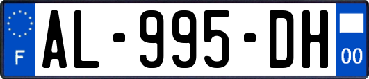 AL-995-DH