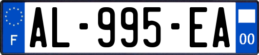 AL-995-EA