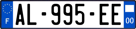 AL-995-EE