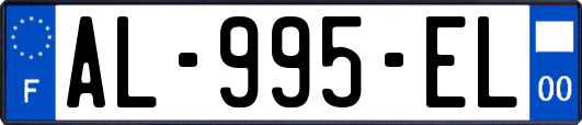 AL-995-EL