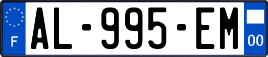 AL-995-EM